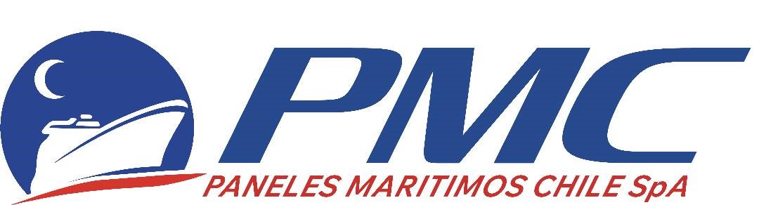 PMC